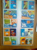 Sprzedam karty telefoniczne - STARY LUBLIN - 11