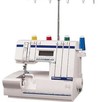 Naprawa maszyn do szycia Pfaff, Janome, Husqvarna, Singer - 2