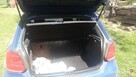 Volkswagen Polo V 2009 rok 1.6 tdi (zamiana na 4X4) - 4