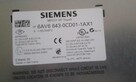 Siemens Panel Mp277-10 Touch - 2