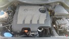 Volkswagen Polo V 2009 rok 1.6 tdi (zamiana na 4X4) - 8