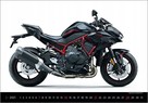 Motory 13 plakatów bikes moto motocykle ścigacze honda - 13