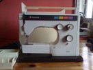 Naprawa maszyn do szycia Pfaff, Janome, Husqvarna, Singer - 3