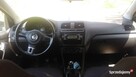 Volkswagen Polo V 2009 rok 1.6 tdi (zamiana na 4X4) - 5