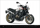 Motory 13 plakatów bikes moto motocykle ścigacze honda - 12