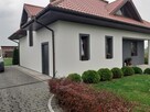 ocieplenie budynków, elewacje - 5