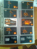 Sprzedam karty telefoniczne - LATARNIE - 10