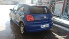 Volkswagen Polo V 2009 rok 1.6 tdi (zamiana na 4X4) - 7