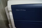Xerox Color C75 Press Nowy Okazja - 13