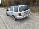 Sprzedam Vw Golf 3 1.9 TDI - 1