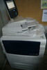 Xerox Color C75 Press Nowy Okazja - 10