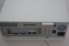 Xerox Color C550/560/570 Fiery Printer Controller - 6