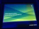 Xerox Color C75 Press Nowy Okazja - 15