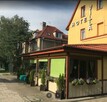 Dom wolnostojący we Wrocławiu Zacisze. - 4