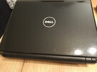 Laptop Dell - 5