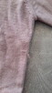 Sweterek Coccodrillo 2 lata rozmiar 92 p16 - 2