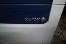 Xerox Color C75 Press Nowy Okazja - 14