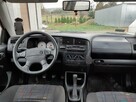 Sprzedam Vw Golf 3 1.9 TDI - 2