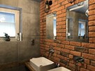 usługi remontowe- na każdą kieszeń - 14