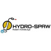 Hydro-spaw Robert Kowalczyk - 2