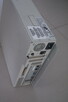 Xerox Color C550/560/570 Fiery Printer Controller - 8