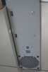 Xerox Color C550/560/570 Fiery Printer Controller - 3