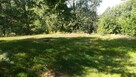 Działka budowlana Samsonów, 1800m2, sprzedaż z pozwoleniem - 7