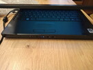 Laptop Dell - 3