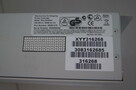 Xerox Color C550/560/570 Fiery Printer Controller - 2