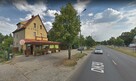 Dom wolnostojący we Wrocławiu Zacisze. - 3
