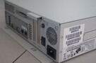 Xerox Color C550/560/570 Fiery Printer Controller - 4