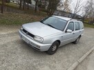 Sprzedam Vw Golf 3 1.9 TDI - 3