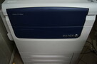 Xerox Color C75 Press Nowy Okazja - 12