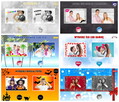 FOTOBUDKA P4F ALU 15,6 nowoczesna wariant Full - 9