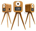 FOTOBUDKA P4F RETRO M retrobudka drewniana Full - 6