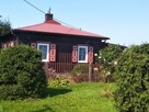 Sprzedam Siedlisko Zimnice, gm. Mszczonów pow. Żyrardowski - 10