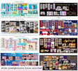 FOTOBUDKA P4F ALU 15,6 nowoczesna wariant Full - 12