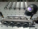 Konstrukcje stalowe / aluminiowe (wg. rysunku) - PRODUCENT - 2