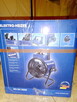 Nagrzewnica elektryczna Einhell 3000W nowa - 2