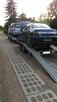 autolaweta transport - 4