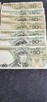 Banknoty - 3