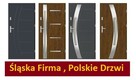 Polskie drzwi z montażem - 9
