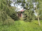 Sprzedam Siedlisko Zimnice, gm. Mszczonów pow. Żyrardowski - 14