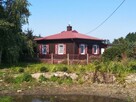 Sprzedam Siedlisko Zimnice, gm. Mszczonów pow. Żyrardowski - 1