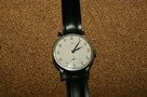 Sprzedam - 3