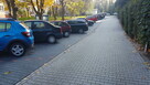 KAWALERKA - 39m2 + piwnica - Osiedle „Małe-ciche” ZAMOŚĆ - 3