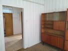 Sprzedam Siedlisko Zimnice, gm. Mszczonów pow. Żyrardowski - 8