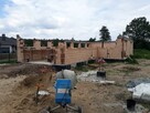 Usługi ogólnobudowlane - 8