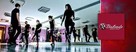 ️WAKACJE LATO 2025r.Lekcje Kursy Tańca Szkola Tańca Bailando - 5