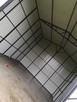 Garaż blaszany pod podnośnik 5x7 m dwuspadowy Brama + Drzwi - 3